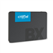 حافظه اس اس دی کروشیال مدل BX500 با ظرفیت 480 گیگابایت
